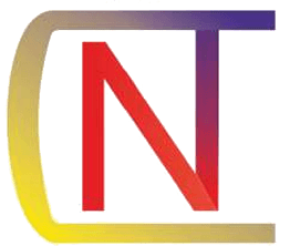 NTC logo